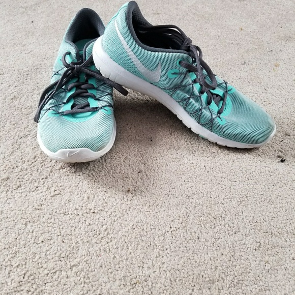 Nike Running Sneakers - Picture 1 of 2